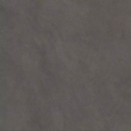 Atlas Concorde Boost Natural Coal 60X60  A66G