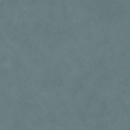 Atlas Concorde Boost Natural Cobalt 120X120  A65Q