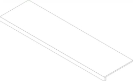 Atlas Concorde Boost Natural Coral Scalino 120  A7IW