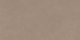 Atlas Concorde Boost Natural Ecru 60X120  A6WW