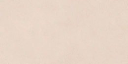 Atlas Concorde Boost Natural Kaolin 30X60  A66H