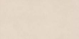 Atlas Concorde Boost Natural Kaolin 60X120  A65S