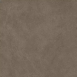 Atlas Concorde Boost Natural Umber 120X120  Grip  A656