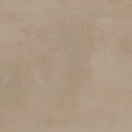 Atlas Concorde Boost Pro Clay 60X60    A0C5