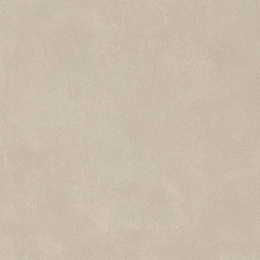 Atlas Concorde Boost Pro Cream 120x120 20mm A3DD