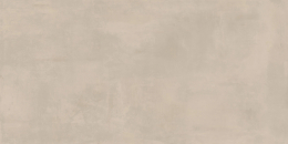 Atlas Concorde Boost Pro Cream 120X240    A0CG