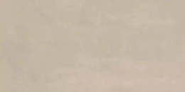 Atlas Concorde Boost Pro Cream 75X150    A7G2