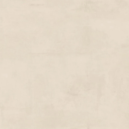 Atlas Concorde Boost Pro Ivory 120X120 6Mm  A0CQ