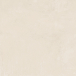 Atlas Concorde Boost Pro Ivory 120X120 Grip  A0AO