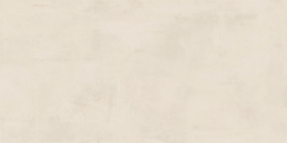 Atlas Concorde Boost Pro Ivory 120X240  A0CF