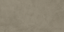 Atlas Concorde Boost Pro Taupe 60x120 20 mm A4XW