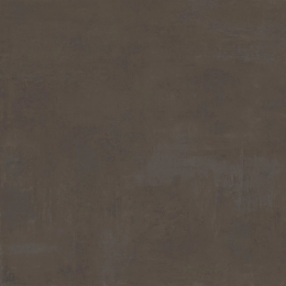 Atlas Concorde Boost Pro Tobacco 120X120 6Mm  A0CU