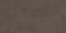 Atlas Concorde Boost Pro Tobacco 120X240    A0CI