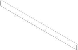 Atlas Concorde Boost Pro Tobacco Battiscopa  A0QM