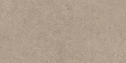 Atlas Concorde Boost Stone Clay 60X120 Grip   A66U