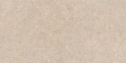 Atlas Concorde Boost Stone Cream 60X120    A6Q4