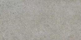 Atlas Concorde Boost Stone Grey 30X60    A6R3