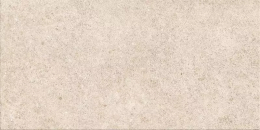 Atlas Concorde Boost Stone Ivory 30X60 Grip   A662