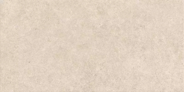 Atlas Concorde Boost Stone Ivory 60X120    A6Q3