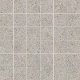 Atlas Concorde Boost Stone Pearl Mosaico Matt  A7DI