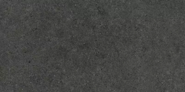 Atlas Concorde Boost Stone Tarmac 60X120 Grip   A660