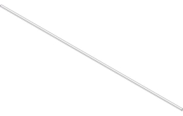 Atlas Concorde Boost Stone Tobacco Corner 120  A7PI