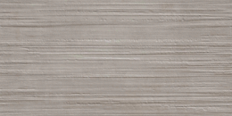 Atlas Concorde Boost 3D Urban Grey 40X80  8BUG