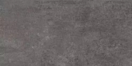 Atlas Concorde Boost Smoke 60x120  20mm AL82