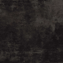 Atlas Concorde Boost Tarmac 120x120  20mm AMG7