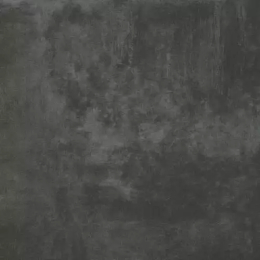 Atlas Concorde Boost Tarmac 120X120 6Mm  A2TP