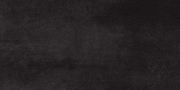 Atlas Concorde Boost Tarmac 30X60  AMID