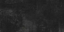 Atlas Concorde Boost Tarmac 60x120  20mm AL83