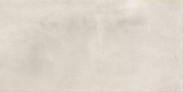 Atlas Concorde Boost White 60x120  20mm AL80