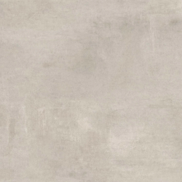 Atlas Concorde Boost White 60x60 20mm A3TJ