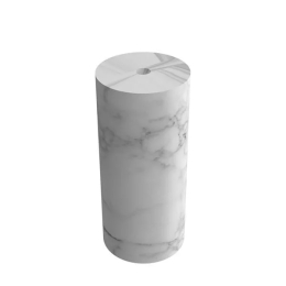 Pedestal Antonio Lupi BORGHI21