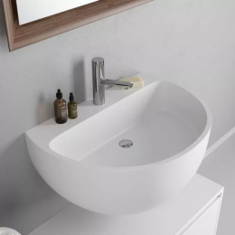 Washbasin Falper Bowl D5H