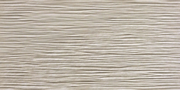 Atlas Concorde Brave 3D Wave Pearl 40X80  8BDP