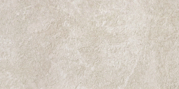 Atlas Concorde Brave Gypsum 60x120  20mm AT5I