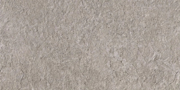 Atlas Concorde Brave Pearl 30X60 Grip  D052