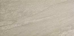 Atlas Concorde Brave Pearl 40X80  8BWL