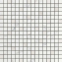 Atlas Concorde Marvel Calacatta Extra Mosaic  ASCM