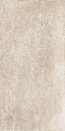 Imola Brxt_36B_Rm Beige 30X60