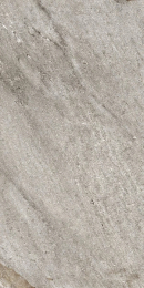 Imola Brxt_36G_Rm Grey 30X60