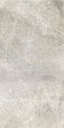 Imola Brxt_36Gh_Rm  Ice 30X60