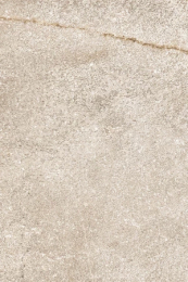 Imola Brxt_46B_Rm Beige 40X60