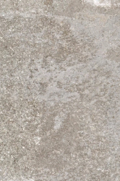 Imola Brxt_46G_Rm Rey 40X60