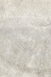 Imola Brxt_46Gh_Rm Ice 40X60