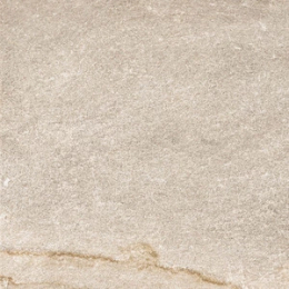 Imola Brxt_60B_Rm Beige 60X60