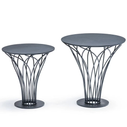 Coffee Table Cattelan Italia Nido