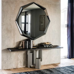 Console Cattelan Italia Skyline